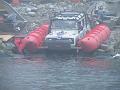 Bering Strait Crossing 059